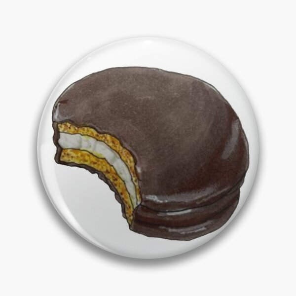 Pin on Baby moon pie