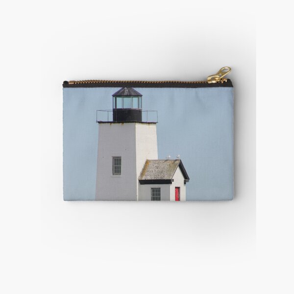 Item preview, Faro de la isla de Nash designed and sold by Autumn Seas Photography.