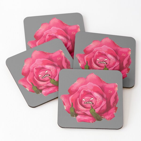 Item preview, Aggrose designed and sold by Marianne Martin.
