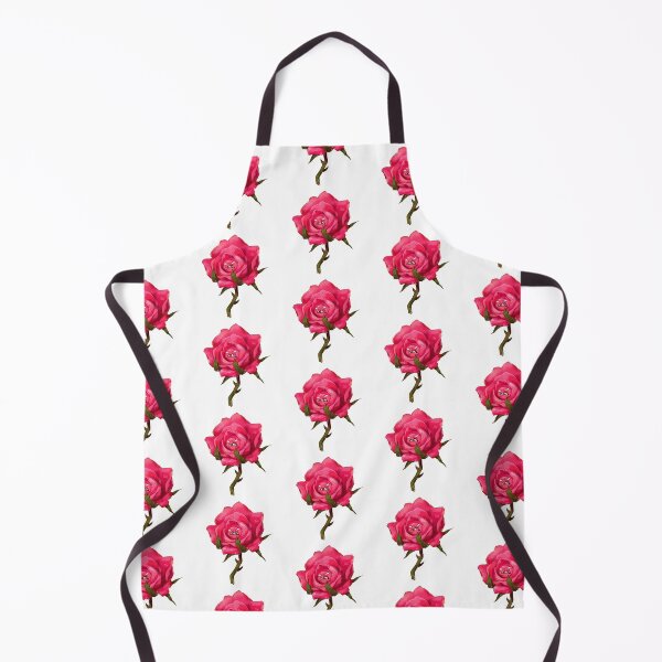 Item preview, Aggrose designed and sold by Marianne Martin.