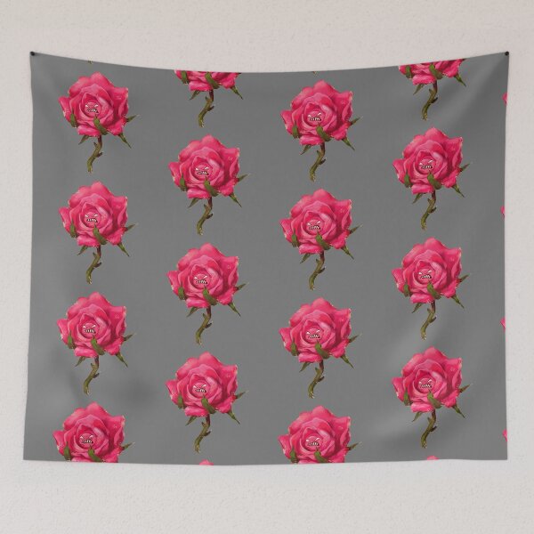 Item preview, Aggrose designed and sold by Marianne Martin.