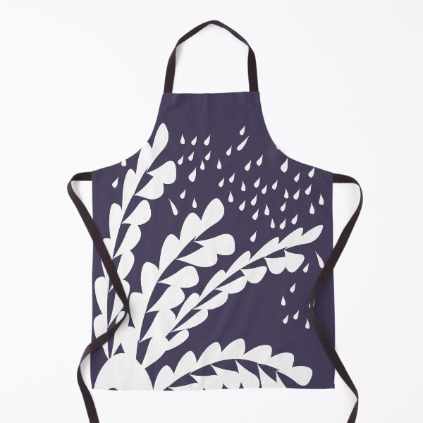 Item preview, MY PATTERN OLA designed and sold by olafekry.