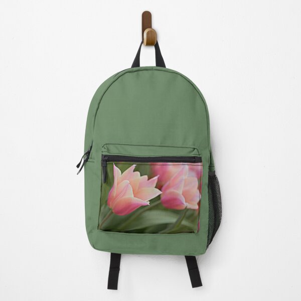 Item preview, flowers World designed and sold by LOUISE SAWAKI.