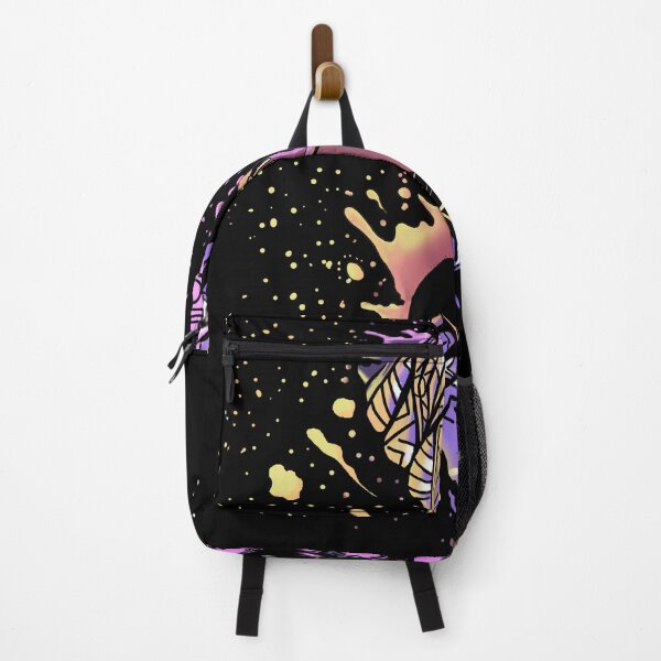 Item preview, cosmic africa designed and sold by bamanimax.
