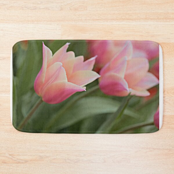 Item preview, flowers World designed and sold by LOUISE SAWAKI.