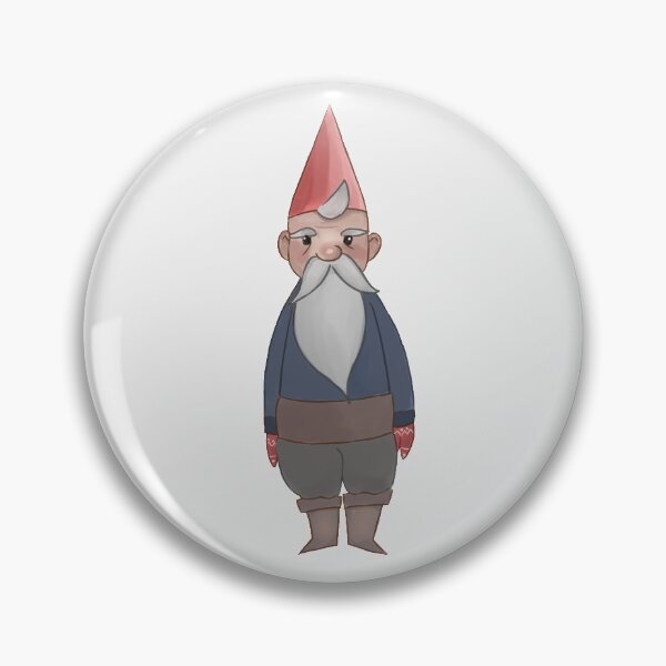 Artikelvorschau, Tomte entworfen und verkauft von Jeminarr.