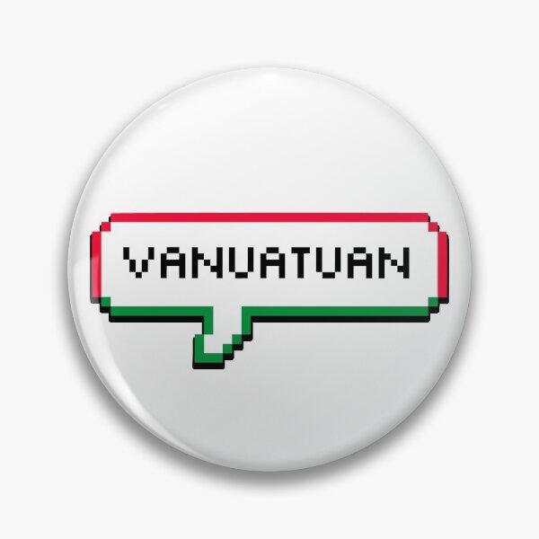 Item preview, Vanuatuan Vanuatu Bubble  designed and sold by xesed.