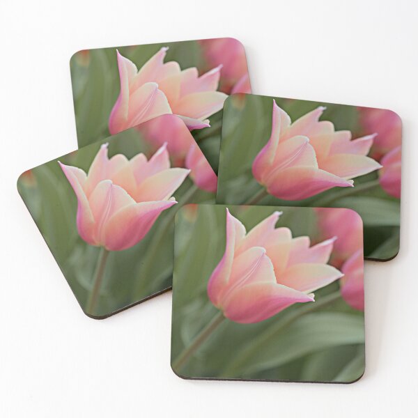 Item preview, flowers World designed and sold by LOUISE SAWAKI.