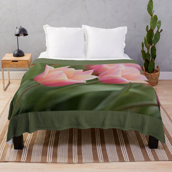Item preview, flowers World designed and sold by LOUISE SAWAKI.