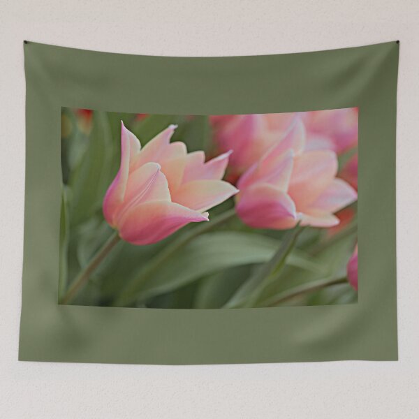 Item preview, flowers World designed and sold by LOUISE SAWAKI.