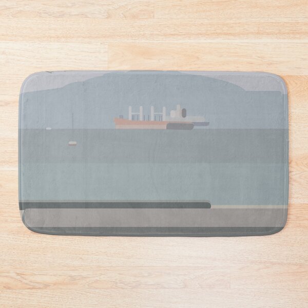 Item preview, 8ts Vancouver: Kitsilano Beach designed and sold by 8tsoriginals.