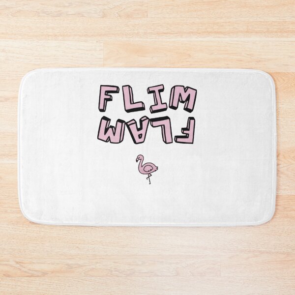 Item preview, Flim Flam Colors designed and sold by Fools-and-Fools.