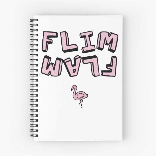 Item preview, Flim Flam Colors designed and sold by Fools-and-Fools.