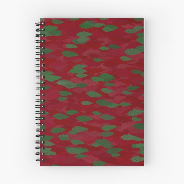 Item preview, Feather Heather in Christmas designed and sold by AlenaBelle.