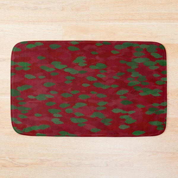 Item preview, Feather Heather in Christmas designed and sold by AlenaBelle.