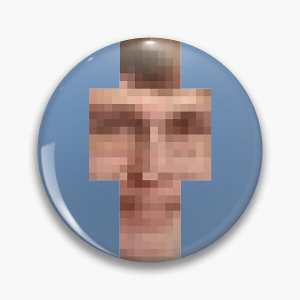 Cavemanfilms Minecraft Skin Pin By Slandxr Redbubble
