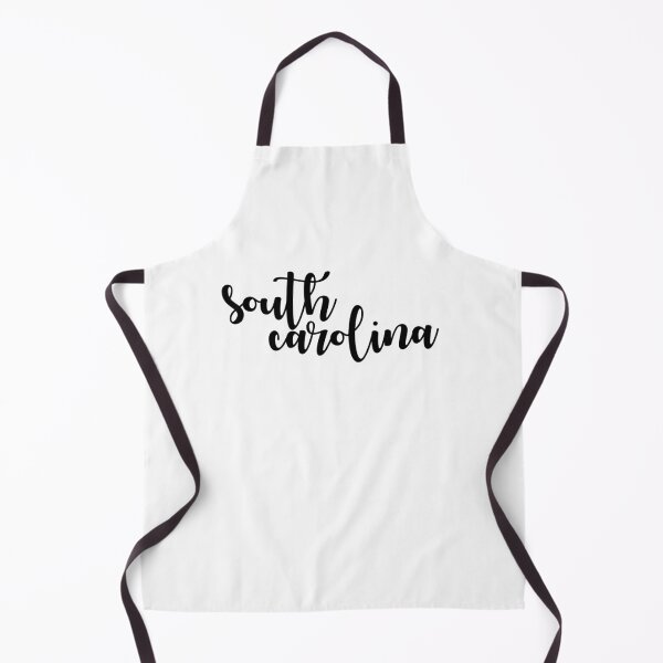 Item preview, south carolina designed and sold by em designs.