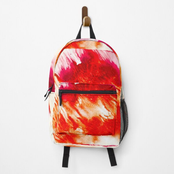 Item preview, Q #17 Abstract designed and sold by Jack McCabe.