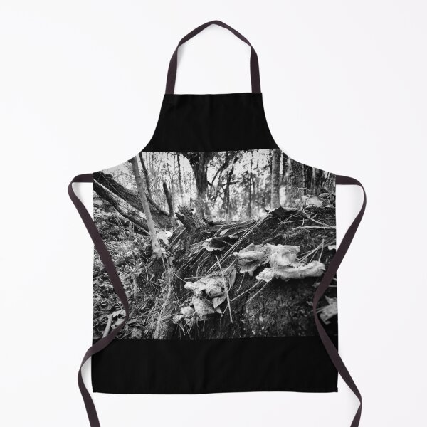 Item preview, Lichen Log designed and sold by XXX Zombieboy XXX.