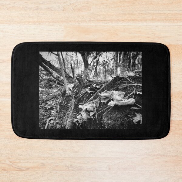 Item preview, Lichen Log designed and sold by XXX Zombieboy XXX.