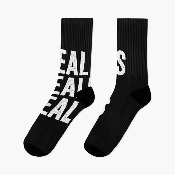 Item preview, Real Eyes Realize Real Lies designed and sold by findot.
