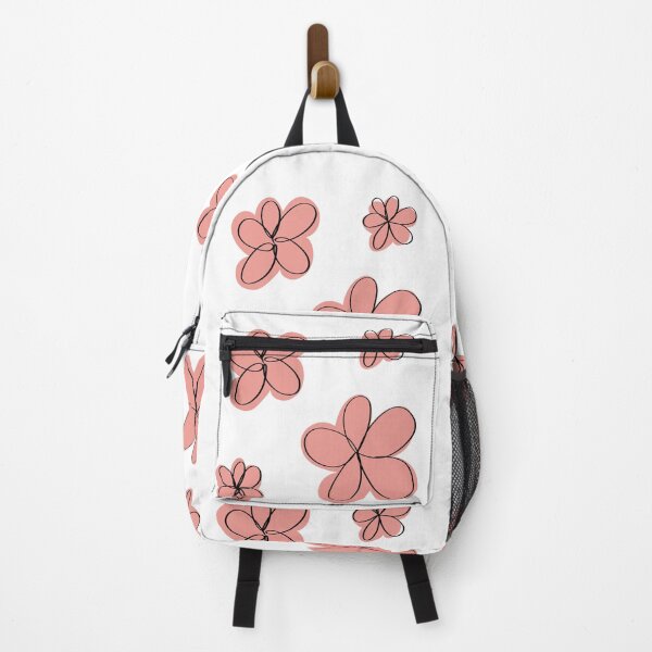 Item preview, Cutesy flowers designed and sold by madsgro.