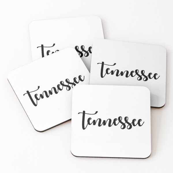 Item preview, tennessee designed and sold by em designs.