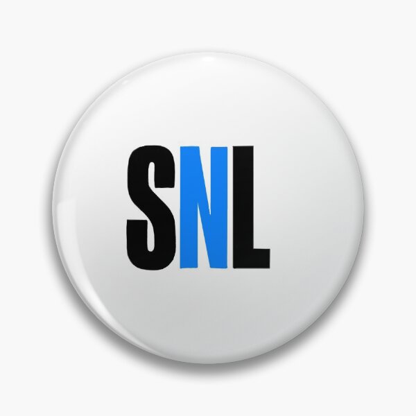 Item preview, SATURDAY NIGHT LIVE- SNL designed and sold by SamanthaMaria.