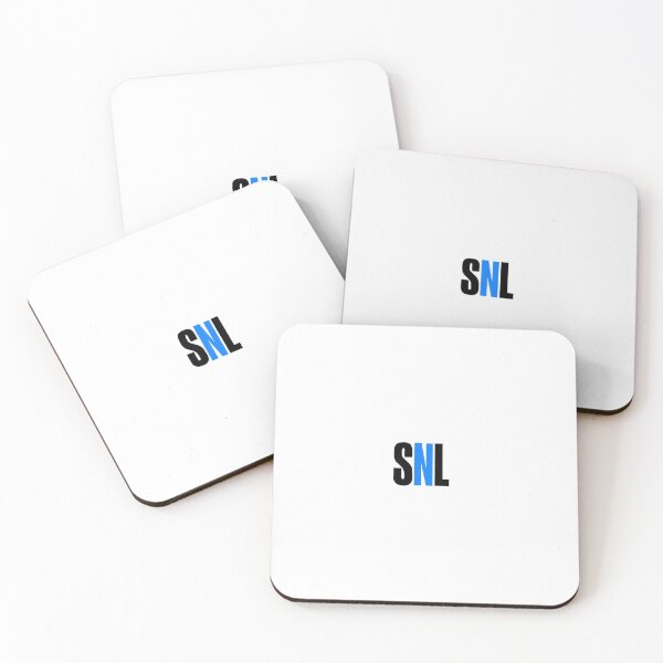 Item preview, SATURDAY NIGHT LIVE- SNL designed and sold by SamanthaMaria.