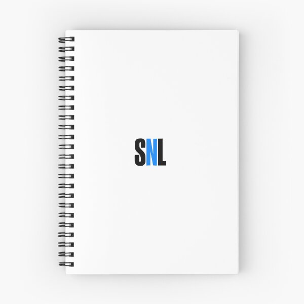 Item preview, SATURDAY NIGHT LIVE- SNL designed and sold by SamanthaMaria.