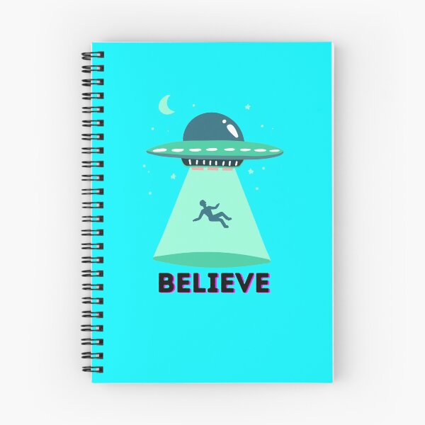 Item preview, Believe designed and sold by TimothyRobert.