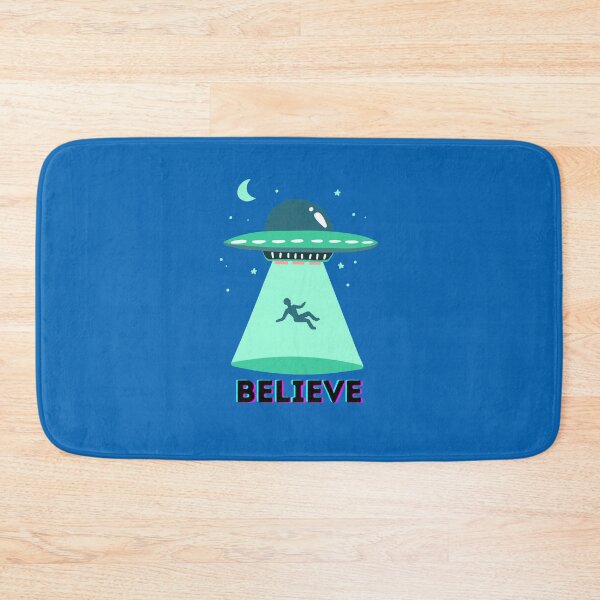 Item preview, Believe designed and sold by TimothyRobert.