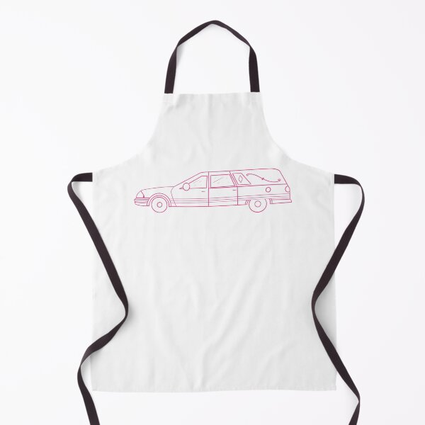 Item preview, matt maeson the hearse (pink) designed and sold by G R I Z I D O R E.