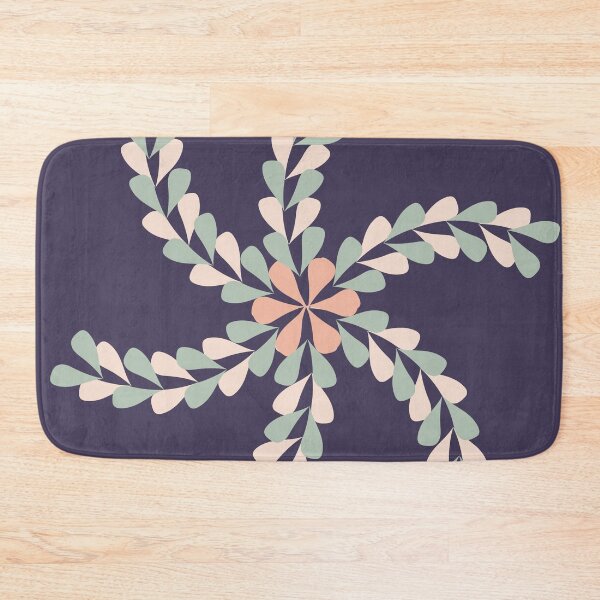 Item preview, MY ART OLA designed and sold by olafekry.