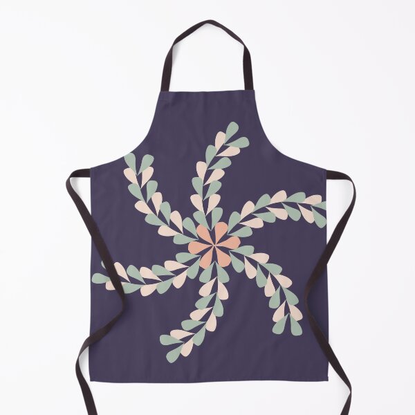 Item preview, MY ART OLA designed and sold by olafekry.