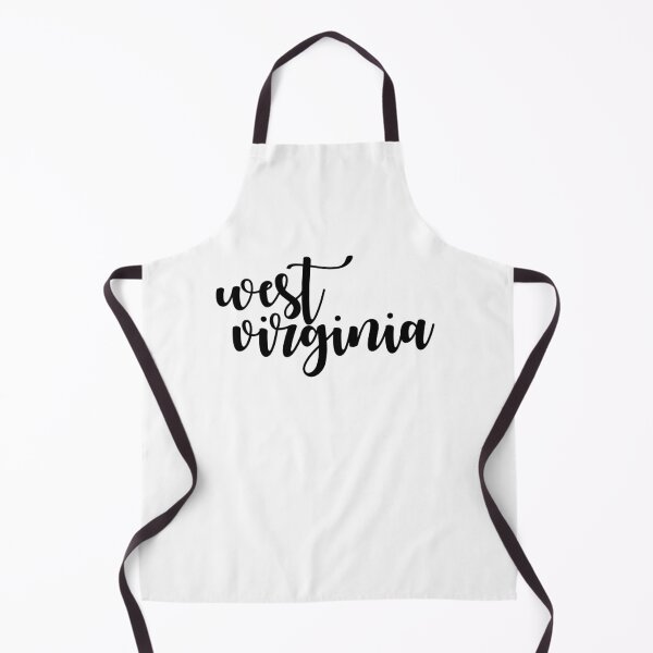 Item preview, west virginia designed and sold by em designs.