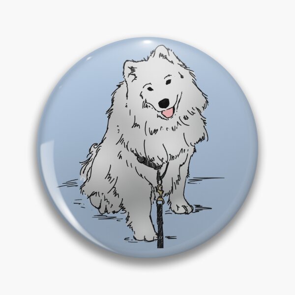 Item preview, Let's Go! designed and sold by WolfbladeArts.