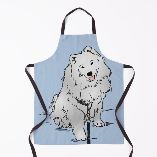 Item preview, Let's Go! designed and sold by WolfbladeArts.