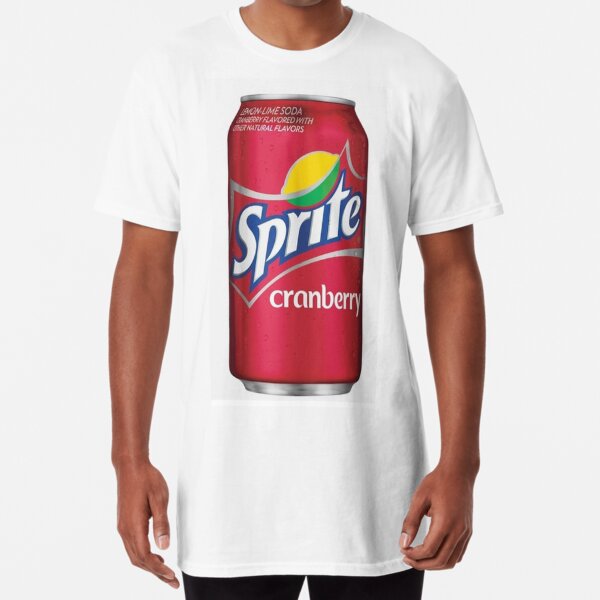 roblox sprite cranberry shirt