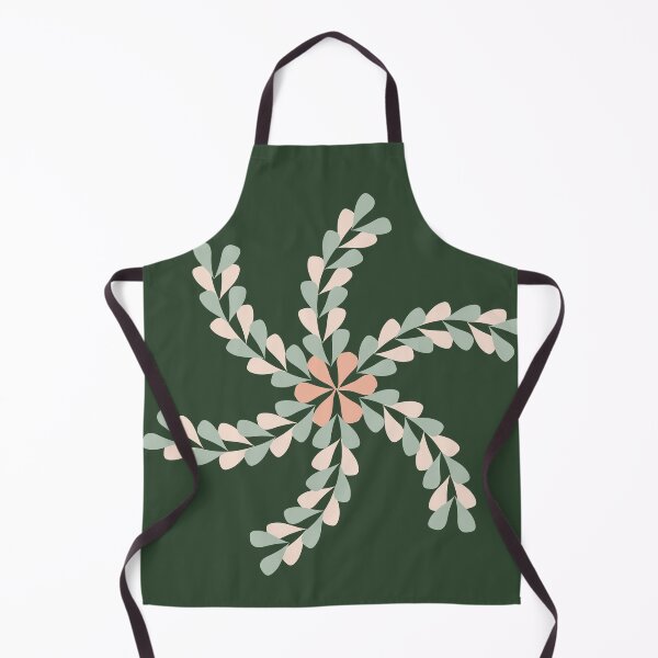 Item preview, MY ART OLA designed and sold by olafekry.
