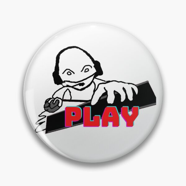 Item preview, Game Guru designed and sold by Sundearlay.