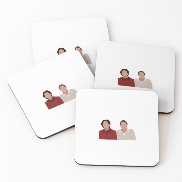 Item preview, timothee and pete monologue designed and sold by jesscagan22.
