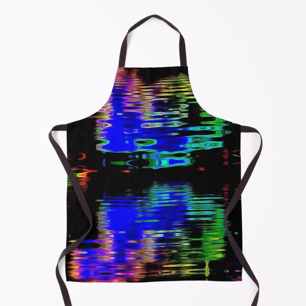 Item preview, MiborReflections designed and sold by ACidysfunction.