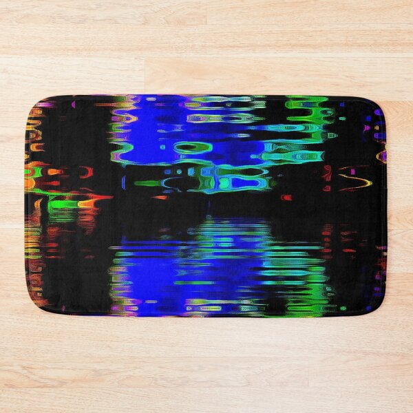 Item preview, MiborReflections designed and sold by ACidysfunction.