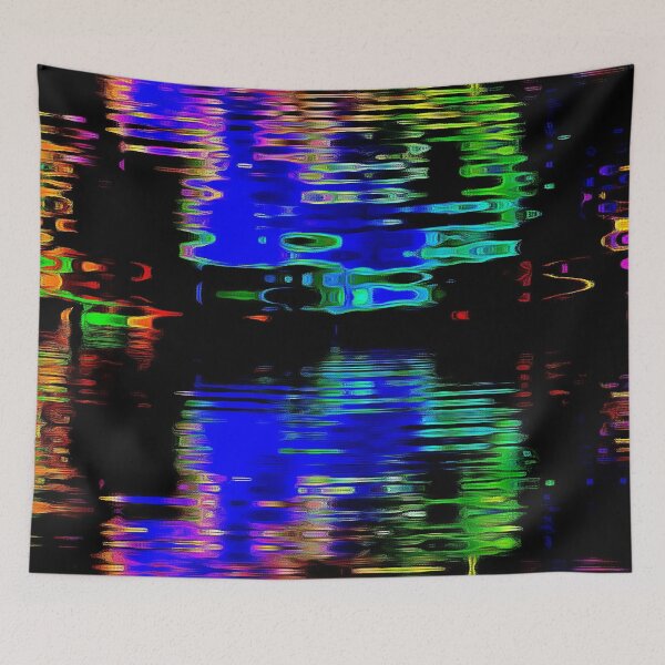 Item preview, MiborReflections designed and sold by ACidysfunction.