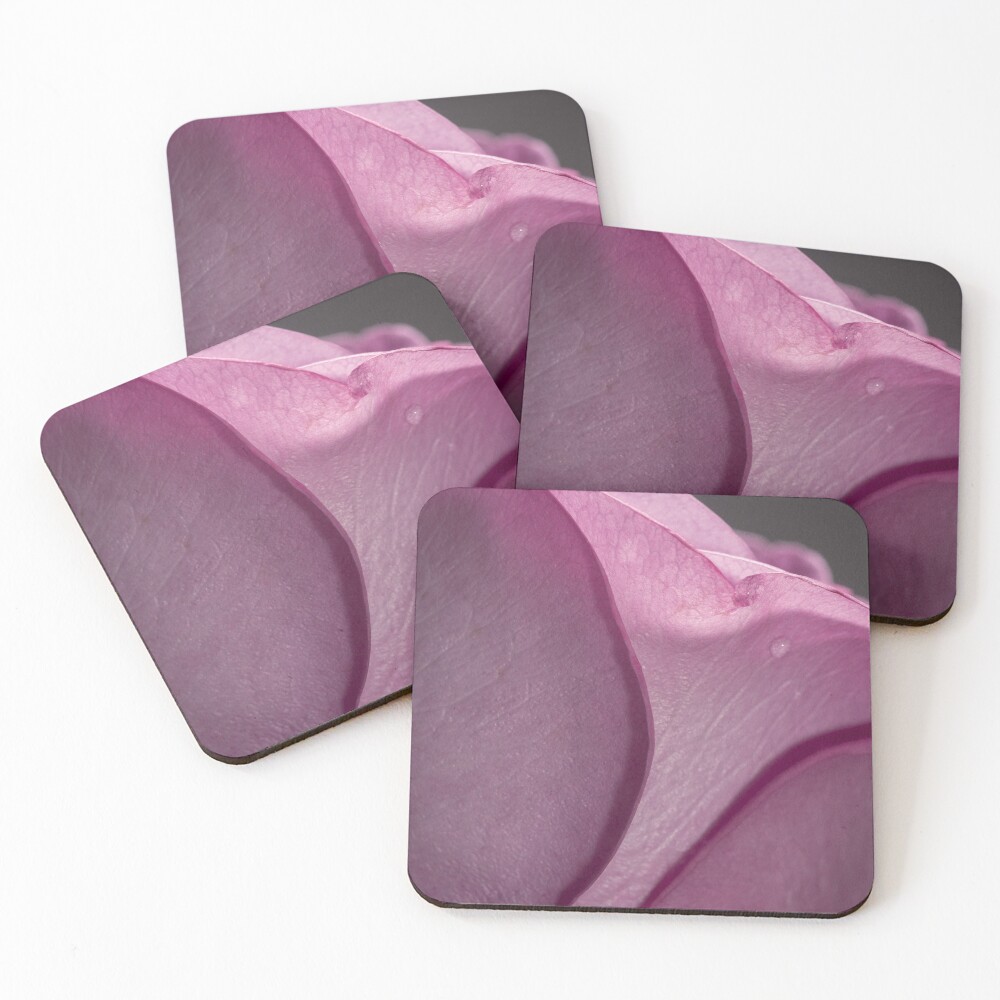 Item preview, Coasters (Set of 4) designed and sold by MarkFoleyPhoto.