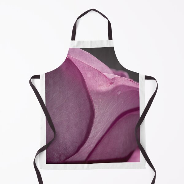 Item preview, Rose designed and sold by MarkFoleyPhoto.