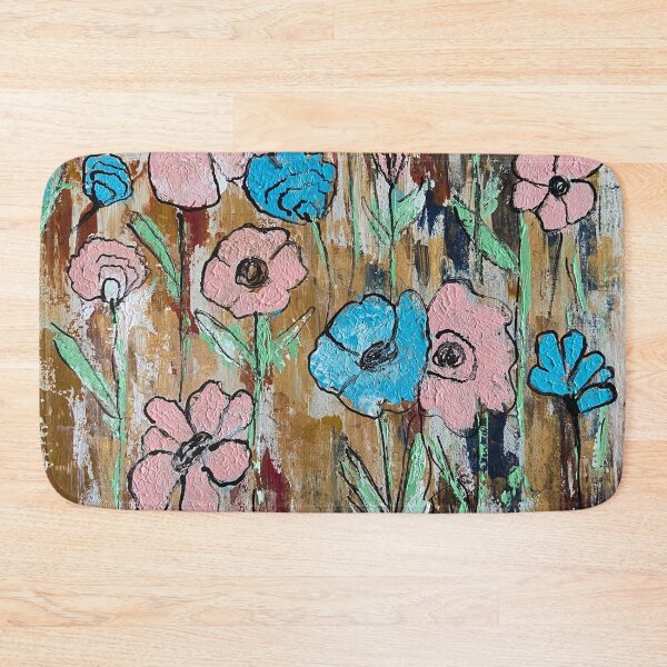 Item preview, Glory designed and sold by RamonaBowenArt.