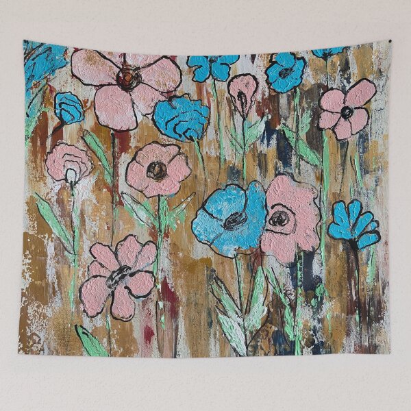 Item preview, Glory designed and sold by RamonaBowenArt.