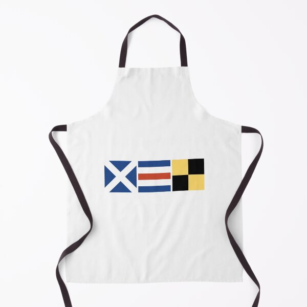Item preview, MCL designed and sold by elizajcrocker.